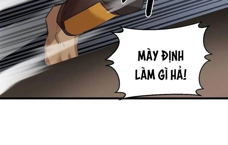 đọc truyện The Dungeon Master Chương 121.5 ảnh 22 tại Thiên Thai Truyện