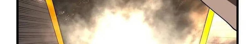 đọc truyện The Dungeon Master Chương 121.5 ảnh 24 tại Thiên Thai Truyện