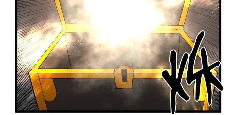 đọc truyện The Dungeon Master Chương 121.5 ảnh 25 tại Thiên Thai Truyện