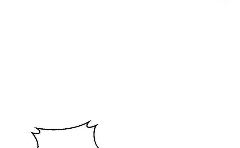 đọc truyện The Dungeon Master Chương 121.5 ảnh 26 tại Thiên Thai Truyện