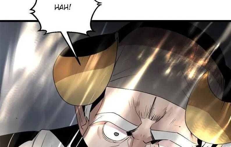 đọc truyện The Dungeon Master Chương 121.5 ảnh 27 tại Thiên Thai Truyện