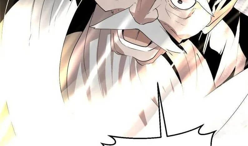 đọc truyện The Dungeon Master Chương 121.5 ảnh 28 tại Thiên Thai Truyện