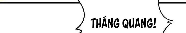 đọc truyện The Dungeon Master Chương 121.5 ảnh 29 tại Thiên Thai Truyện