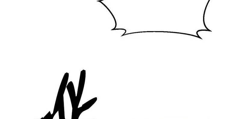 đọc truyện The Dungeon Master Chương 121.5 ảnh 30 tại Thiên Thai Truyện