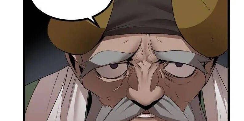 đọc truyện The Dungeon Master Chương 121.5 ảnh 5 tại Thiên Thai Truyện