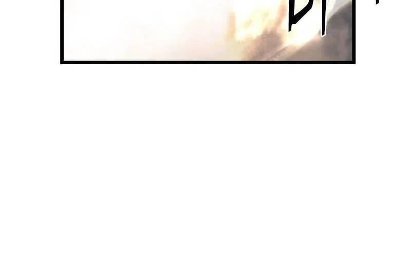 đọc truyện The Dungeon Master Chương 121.5 ảnh 32 tại Thiên Thai Truyện