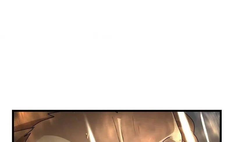 đọc truyện The Dungeon Master Chương 121.5 ảnh 36 tại Thiên Thai Truyện