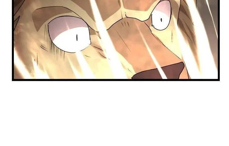 đọc truyện The Dungeon Master Chương 121.5 ảnh 37 tại Thiên Thai Truyện