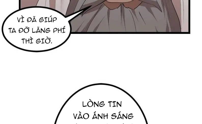 đọc truyện The Dungeon Master Chương 121.5 ảnh 6 tại Thiên Thai Truyện