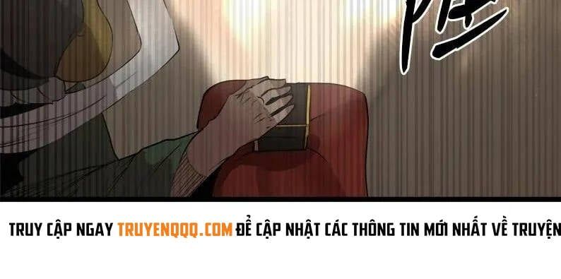 đọc truyện The Dungeon Master Chương 121.5 ảnh 45 tại Thiên Thai Truyện