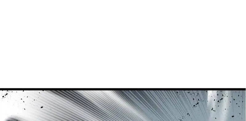 đọc truyện The Dungeon Master Chương 121.5 ảnh 47 tại Thiên Thai Truyện