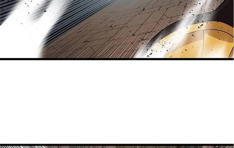 đọc truyện The Dungeon Master Chương 121.5 ảnh 49 tại Thiên Thai Truyện