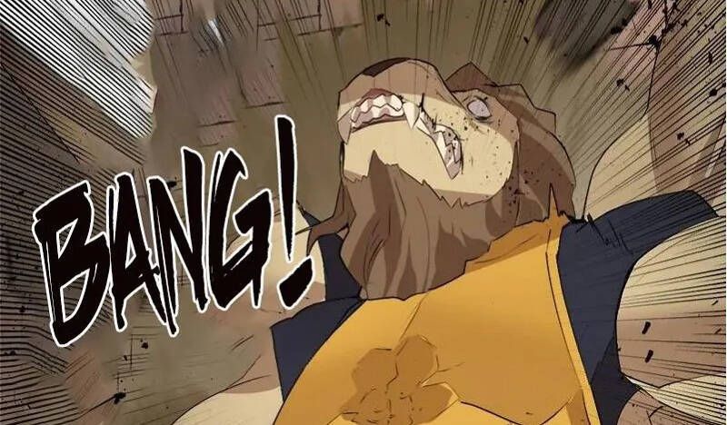 đọc truyện The Dungeon Master Chương 121.5 ảnh 50 tại Thiên Thai Truyện