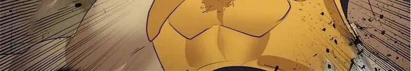 đọc truyện The Dungeon Master Chương 121.5 ảnh 51 tại Thiên Thai Truyện