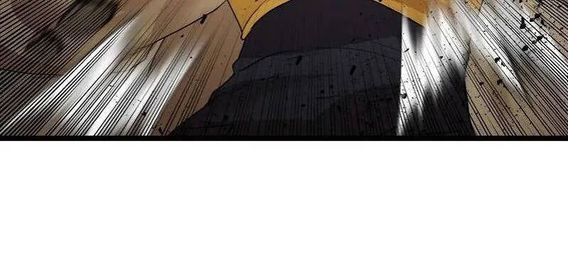 đọc truyện The Dungeon Master Chương 121.5 ảnh 52 tại Thiên Thai Truyện