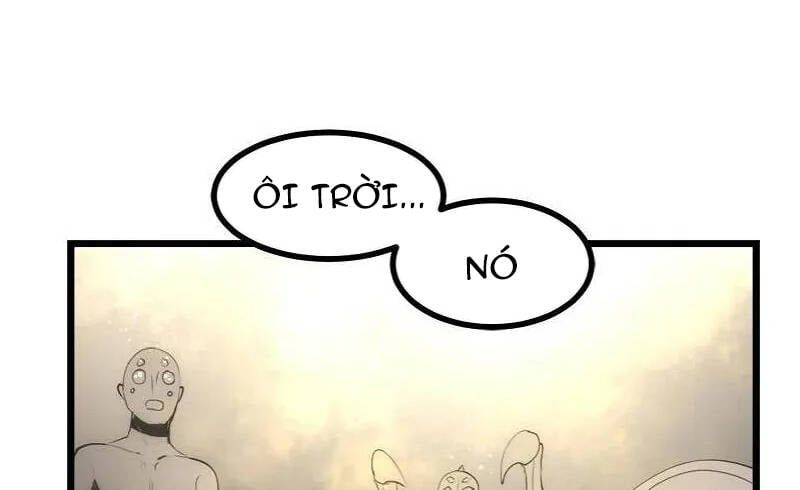 đọc truyện The Dungeon Master Chương 121.5 ảnh 53 tại Thiên Thai Truyện