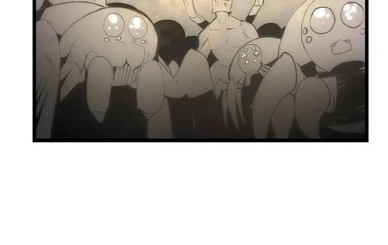 đọc truyện The Dungeon Master Chương 121.5 ảnh 54 tại Thiên Thai Truyện