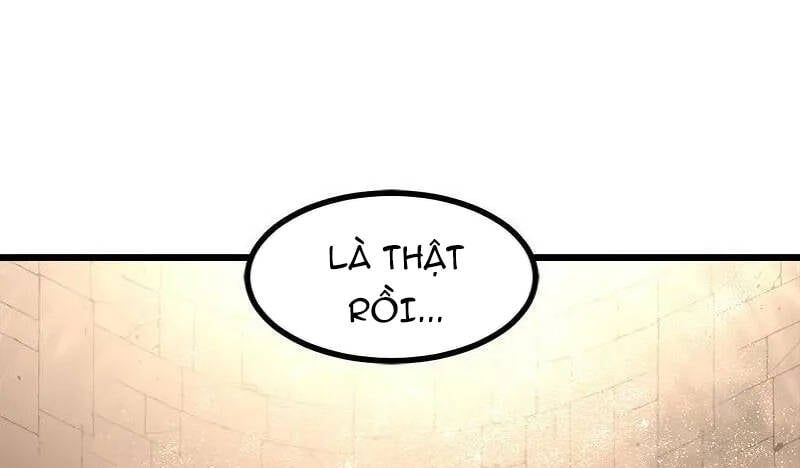 đọc truyện The Dungeon Master Chương 121.5 ảnh 55 tại Thiên Thai Truyện