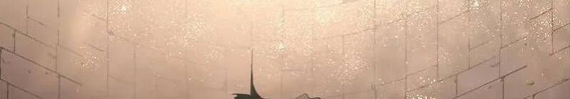 đọc truyện The Dungeon Master Chương 121.5 ảnh 56 tại Thiên Thai Truyện