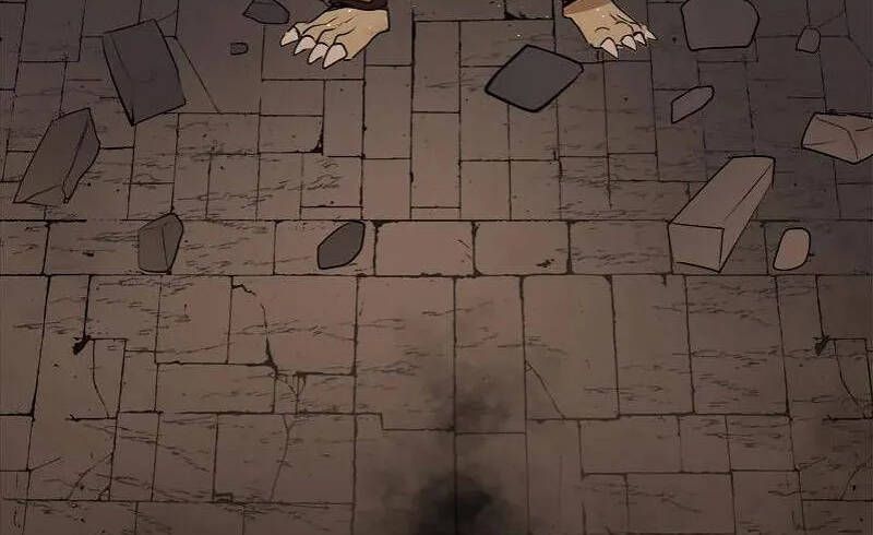 đọc truyện The Dungeon Master Chương 121.5 ảnh 58 tại Thiên Thai Truyện