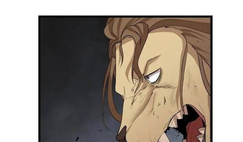 đọc truyện The Dungeon Master Chương 121.5 ảnh 60 tại Thiên Thai Truyện