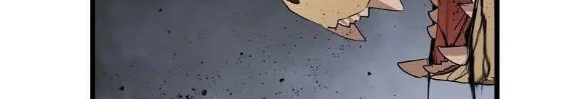 đọc truyện The Dungeon Master Chương 121.5 ảnh 61 tại Thiên Thai Truyện