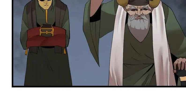 đọc truyện The Dungeon Master Chương 121.5 ảnh 8 tại Thiên Thai Truyện