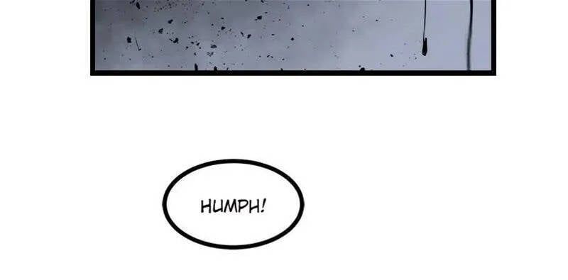 đọc truyện The Dungeon Master Chương 121.5 ảnh 62 tại Thiên Thai Truyện