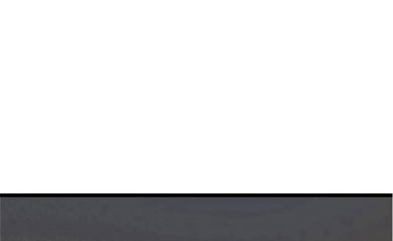 đọc truyện The Dungeon Master Chương 121.5 ảnh 63 tại Thiên Thai Truyện