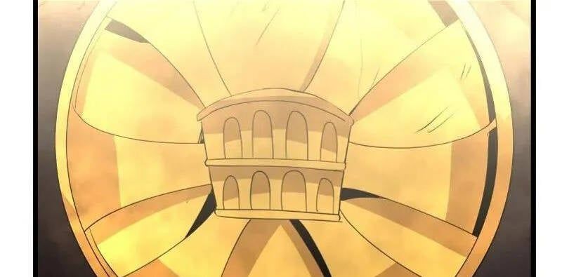 đọc truyện The Dungeon Master Chương 121.5 ảnh 67 tại Thiên Thai Truyện