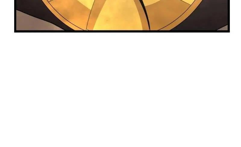 đọc truyện The Dungeon Master Chương 121.5 ảnh 68 tại Thiên Thai Truyện