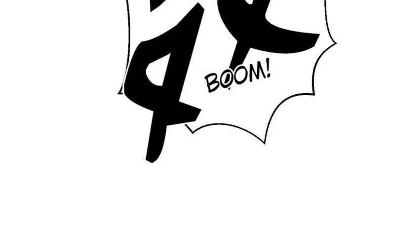 đọc truyện The Dungeon Master Chương 121.5 ảnh 70 tại Thiên Thai Truyện