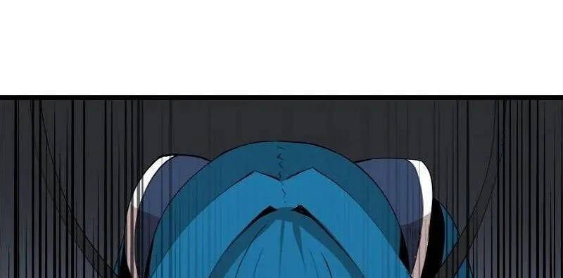 đọc truyện The Dungeon Master Chương 121.5 ảnh 72 tại Thiên Thai Truyện