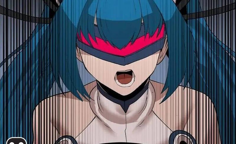 đọc truyện The Dungeon Master Chương 121.5 ảnh 73 tại Thiên Thai Truyện