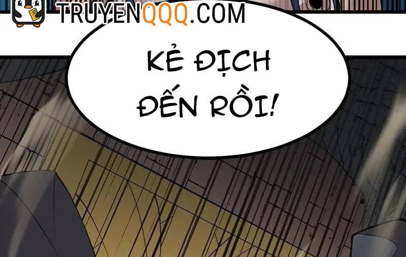 đọc truyện The Dungeon Master Chương 121.5 ảnh 74 tại Thiên Thai Truyện