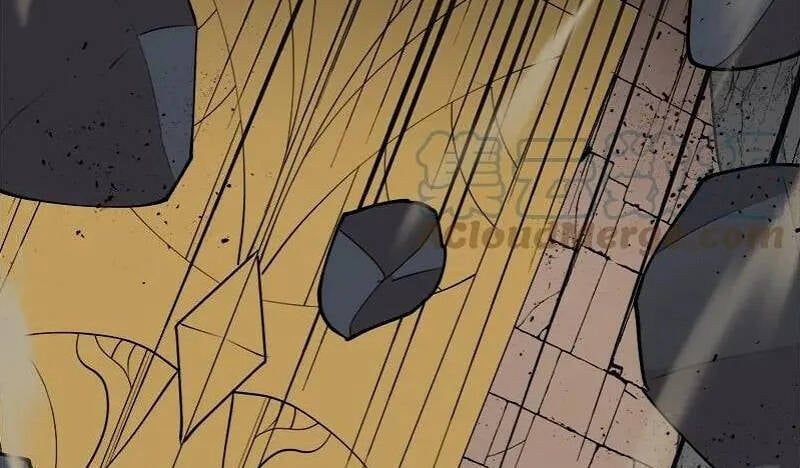 đọc truyện The Dungeon Master Chương 121.5 ảnh 75 tại Thiên Thai Truyện