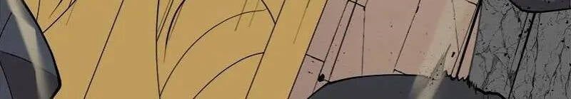 đọc truyện The Dungeon Master Chương 121.5 ảnh 76 tại Thiên Thai Truyện