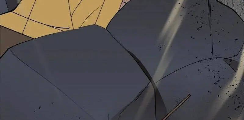 đọc truyện The Dungeon Master Chương 121.5 ảnh 77 tại Thiên Thai Truyện