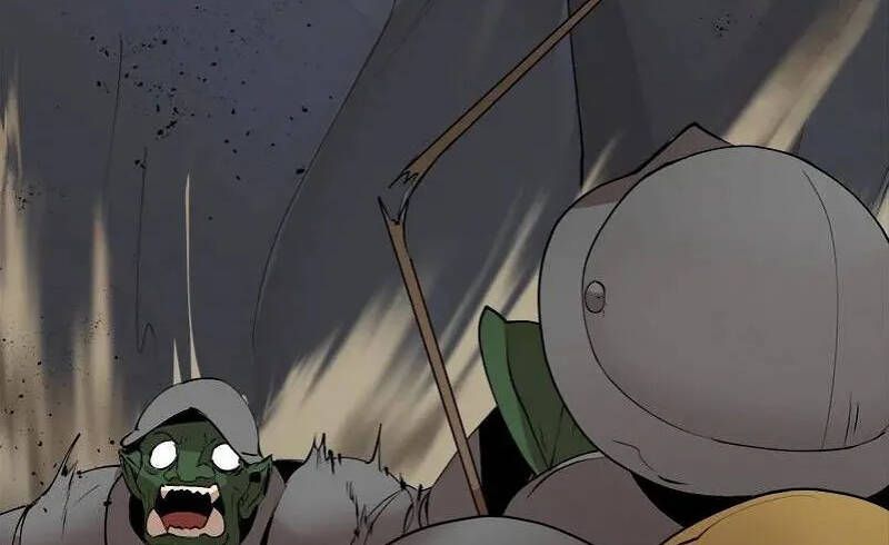 đọc truyện The Dungeon Master Chương 121.5 ảnh 78 tại Thiên Thai Truyện