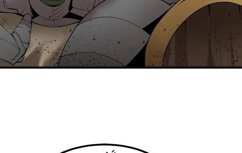 đọc truyện The Dungeon Master Chương 121.5 ảnh 79 tại Thiên Thai Truyện