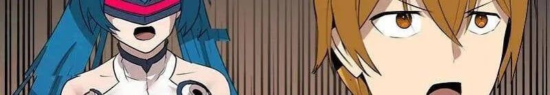 đọc truyện The Dungeon Master Chương 121.5 ảnh 81 tại Thiên Thai Truyện