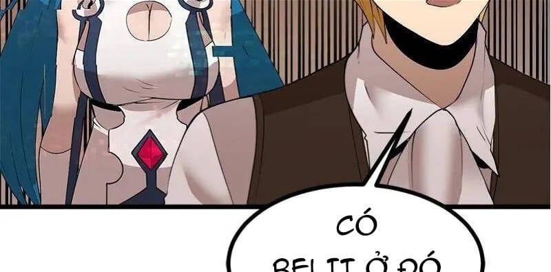 đọc truyện The Dungeon Master Chương 121.5 ảnh 82 tại Thiên Thai Truyện