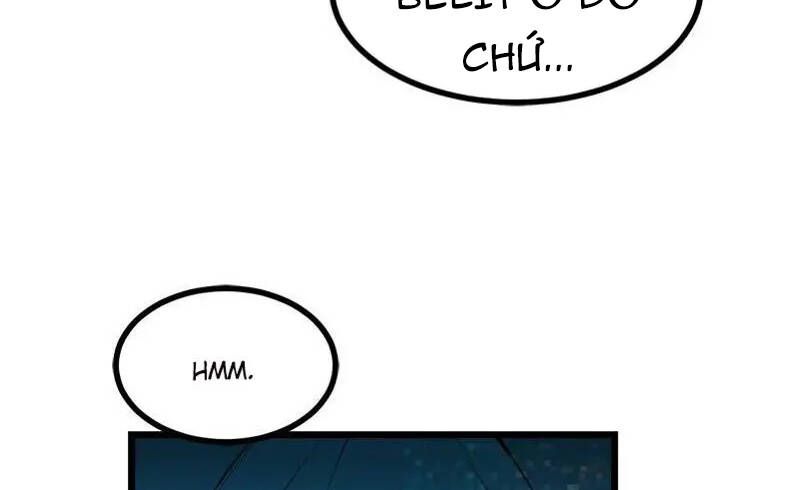 đọc truyện The Dungeon Master Chương 121.5 ảnh 83 tại Thiên Thai Truyện