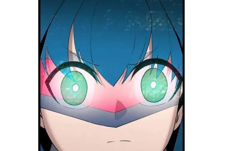 đọc truyện The Dungeon Master Chương 121.5 ảnh 84 tại Thiên Thai Truyện