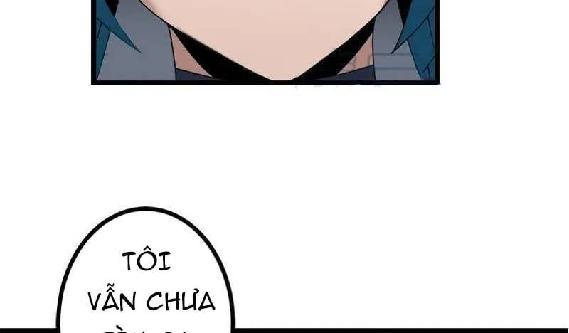 đọc truyện The Dungeon Master Chương 121.5 ảnh 85 tại Thiên Thai Truyện