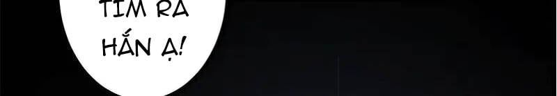 đọc truyện The Dungeon Master Chương 121.5 ảnh 86 tại Thiên Thai Truyện