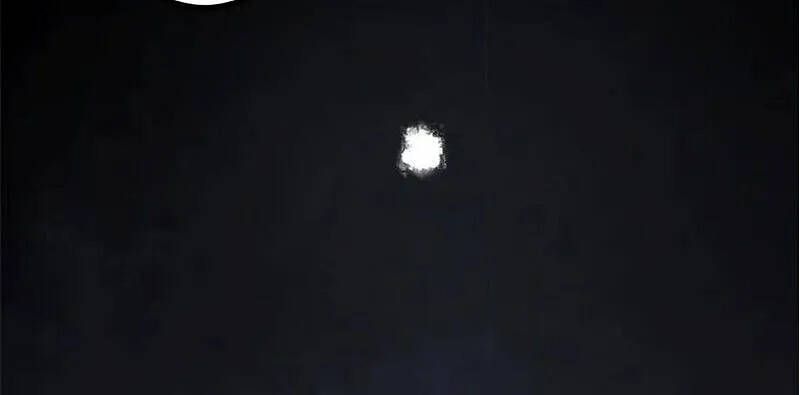 đọc truyện The Dungeon Master Chương 121.5 ảnh 87 tại Thiên Thai Truyện