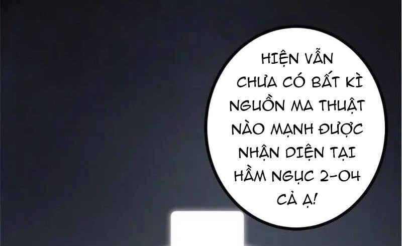 đọc truyện The Dungeon Master Chương 121.5 ảnh 88 tại Thiên Thai Truyện