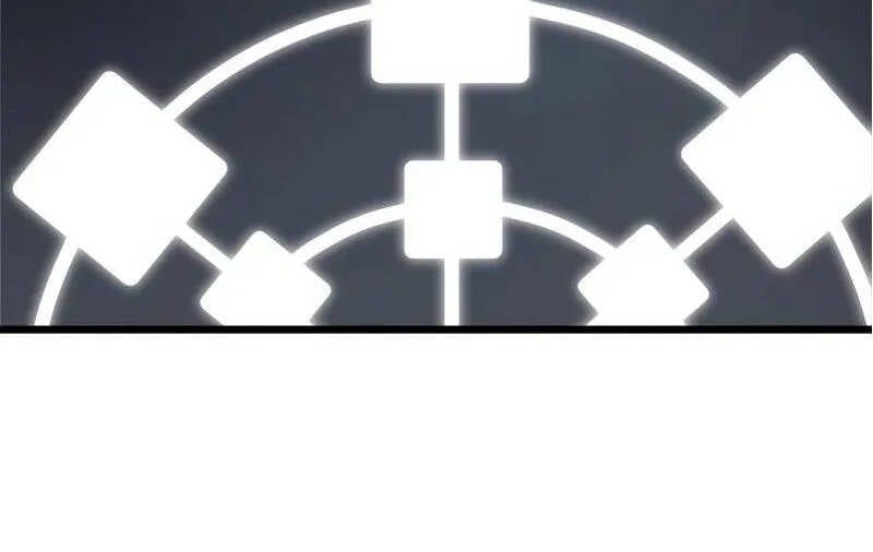 đọc truyện The Dungeon Master Chương 121.5 ảnh 89 tại Thiên Thai Truyện