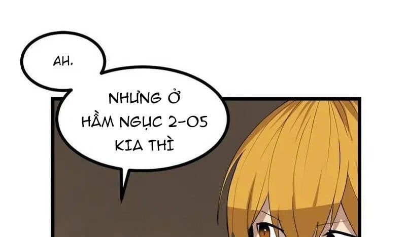 đọc truyện The Dungeon Master Chương 121.5 ảnh 90 tại Thiên Thai Truyện